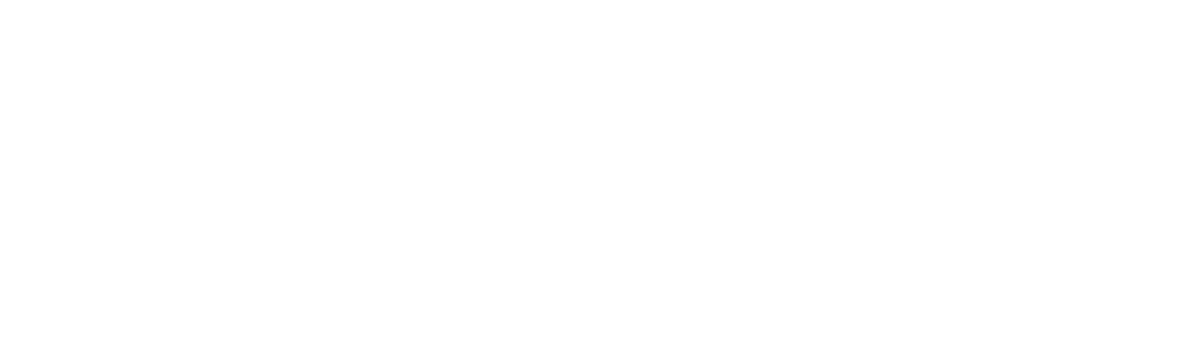Latino Gang Beats